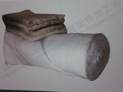保温棉