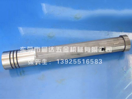 兴行60-250T连...