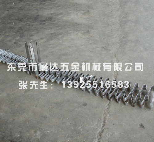 进口发热丝
