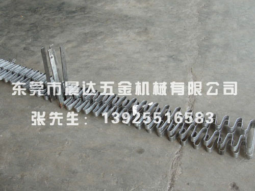 进口发热丝
