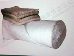 保温棉