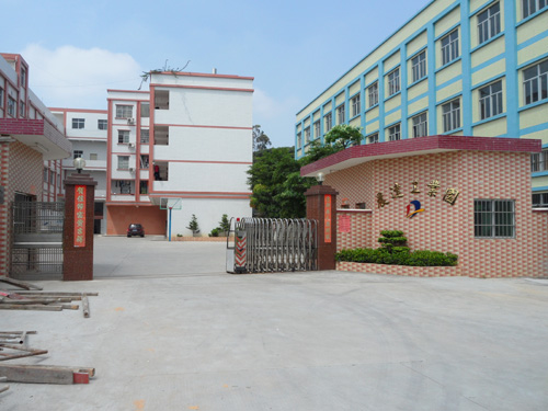 压铸机配件哪里买？来晨达五金压铸机配件厂